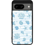 Sonique ���� Ocean Series ��� Google Pixel 8 5G ��������