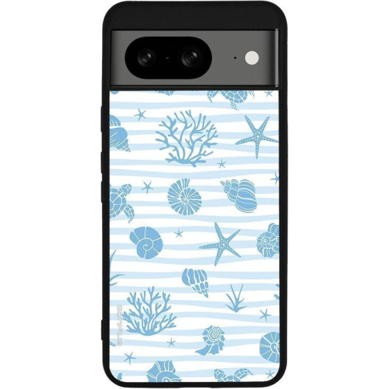Sonique ���� Ocean Series ��� Google Pixel 8 5G ��������