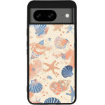 Sonique ���� Ocean Series ��� Google Pixel 8 5G �������