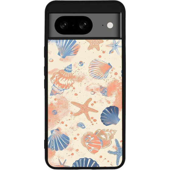 Sonique ���� Ocean Series ��� Google Pixel 8 5G �������
