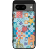 Sonique ���� Ocean Series ��� Google Pixel 8 5G �������