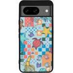 Sonique ���� Ocean Series ��� Google Pixel 8 5G �������