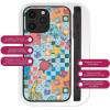 Sonique ���� Ocean Series ��� Google Pixel 8 5G �������