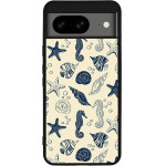 Sonique ���� Ocean Series ��� Google Pixel 8 5G �������