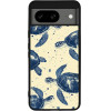 Sonique ���� Ocean Series ��� Google Pixel 8 5G �������