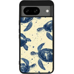 Sonique ���� Ocean Series ��� Google Pixel 8 5G �������