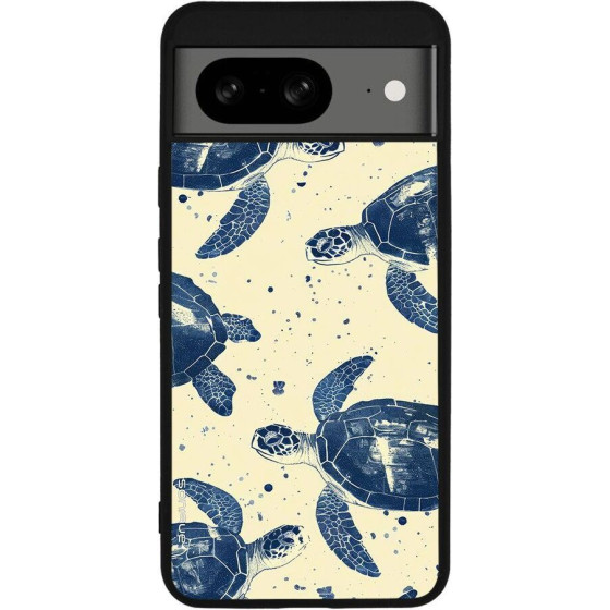 Sonique ���� Ocean Series ��� Google Pixel 8 5G �������