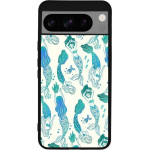 Sonique ���� Ocean Series ��� Google Pixel 8 Pro 5G ��������