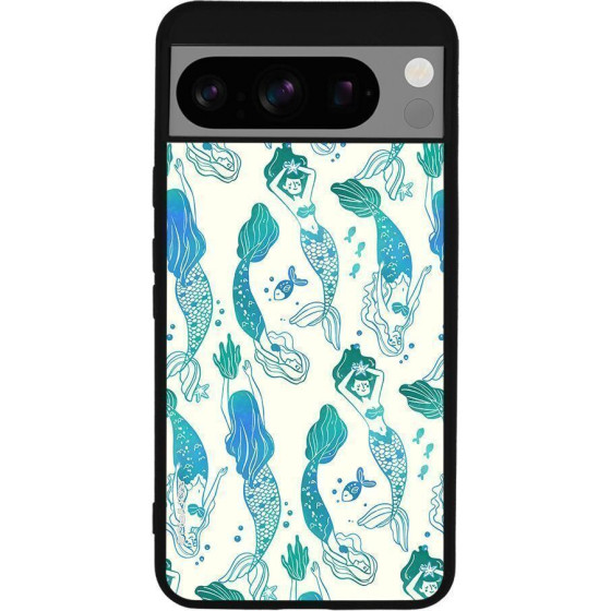 Sonique ���� Ocean Series ��� Google Pixel 8 Pro 5G ��������