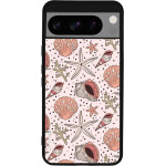 Sonique ���� Ocean Series ��� Google Pixel 8 Pro 5G ��������