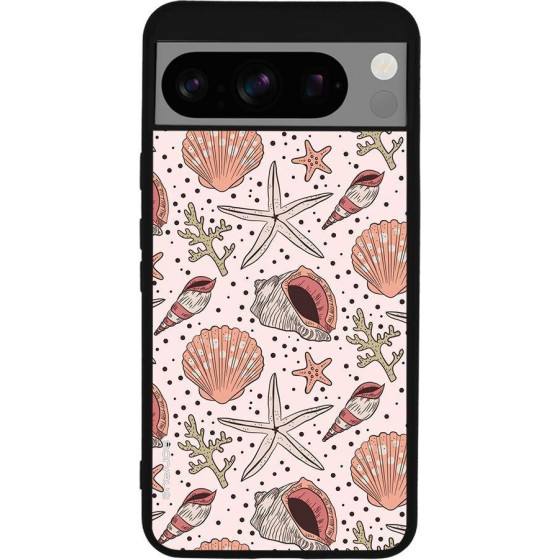Sonique ���� Ocean Series ��� Google Pixel 8 Pro 5G ��������