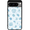 Sonique ���� Ocean Series ��� Google Pixel 8 Pro 5G ��������