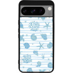 Sonique ���� Ocean Series ��� Google Pixel 8 Pro 5G ��������