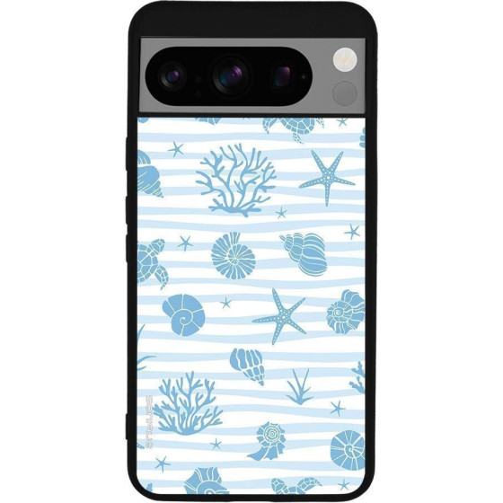 Sonique ���� Ocean Series ��� Google Pixel 8 Pro 5G ��������