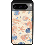 Sonique ���� Ocean Series ��� Google Pixel 8 Pro 5G �������