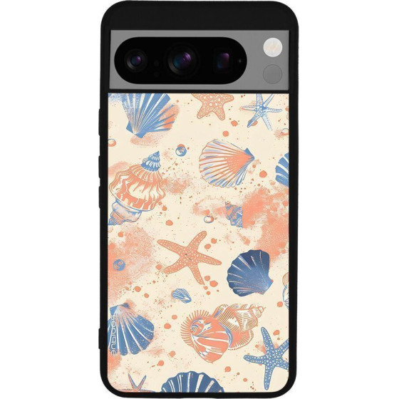 Sonique ���� Ocean Series ��� Google Pixel 8 Pro 5G �������
