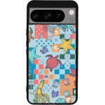 Sonique ���� Ocean Series ��� Google Pixel 8 Pro 5G �������