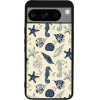 Sonique ���� Ocean Series ��� Google Pixel 8 Pro 5G �������