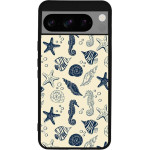 Sonique ���� Ocean Series ��� Google Pixel 8 Pro 5G �������