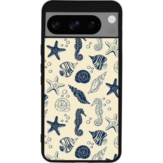 Sonique ���� Ocean Series ��� Google Pixel 8 Pro 5G �������