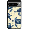 Sonique ���� Ocean Series ��� Google Pixel 8 Pro 5G �������