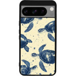 Sonique ���� Ocean Series ��� Google Pixel 8 Pro 5G �������