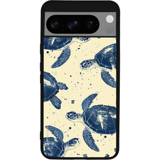 Sonique ���� Ocean Series ��� Google Pixel 8 Pro 5G �������
