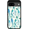 Sonique ���� Ocean Series ��� Google Pixel 8a 5G ��������