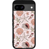 Sonique ���� Ocean Series ��� Google Pixel 8a 5G ��������