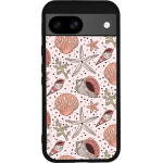 Sonique ���� Ocean Series ��� Google Pixel 8a 5G ��������