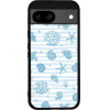 Sonique ���� Ocean Series ��� Google Pixel 8a 5G ��������