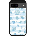 Sonique ���� Ocean Series ��� Google Pixel 8a 5G ��������