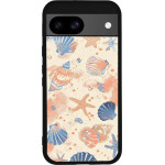 Sonique ���� Ocean Series ��� Google Pixel 8a 5G �������