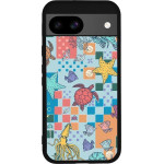 Sonique ���� Ocean Series ��� Google Pixel 8a 5G �������