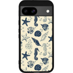 Sonique ���� Ocean Series ��� Google Pixel 8a 5G �������