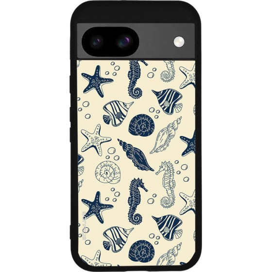 Sonique ���� Ocean Series ��� Google Pixel 8a 5G �������