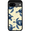 Sonique ���� Ocean Series ��� Google Pixel 8a 5G �������
