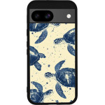 Sonique ���� Ocean Series ��� Google Pixel 8a 5G �������