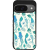 Sonique ���� Ocean Series ��� Google Pixel 9 5G ��������