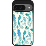Sonique ���� Ocean Series ��� Google Pixel 9 5G ��������