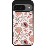 Sonique ���� Ocean Series ��� Google Pixel 9 5G ��������