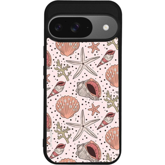 Sonique ���� Ocean Series ��� Google Pixel 9 5G ��������