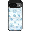 Sonique ���� Ocean Series ��� Google Pixel 9 5G ��������