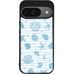 Sonique ���� Ocean Series ��� Google Pixel 9 5G ��������