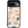 Sonique ���� Ocean Series ��� Google Pixel 9 5G �������