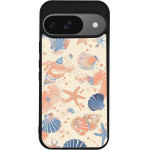 Sonique ���� Ocean Series ��� Google Pixel 9 5G �������