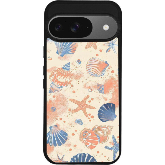 Sonique ���� Ocean Series ��� Google Pixel 9 5G �������