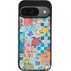 Sonique ���� Ocean Series ��� Google Pixel 9 5G �������