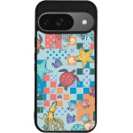 Sonique ���� Ocean Series ��� Google Pixel 9 5G �������