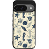 Sonique ���� Ocean Series ��� Google Pixel 9 5G �������